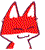 Red Fox irritado